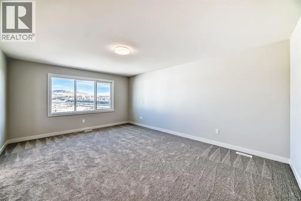 123 Saddlebred Place