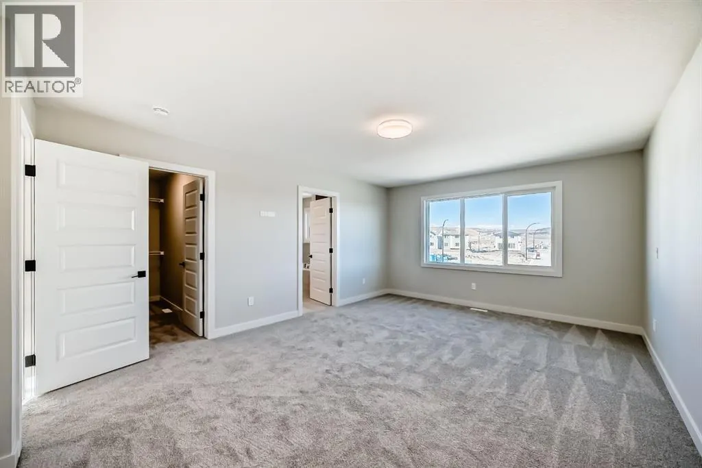 123 Saddlebred Place