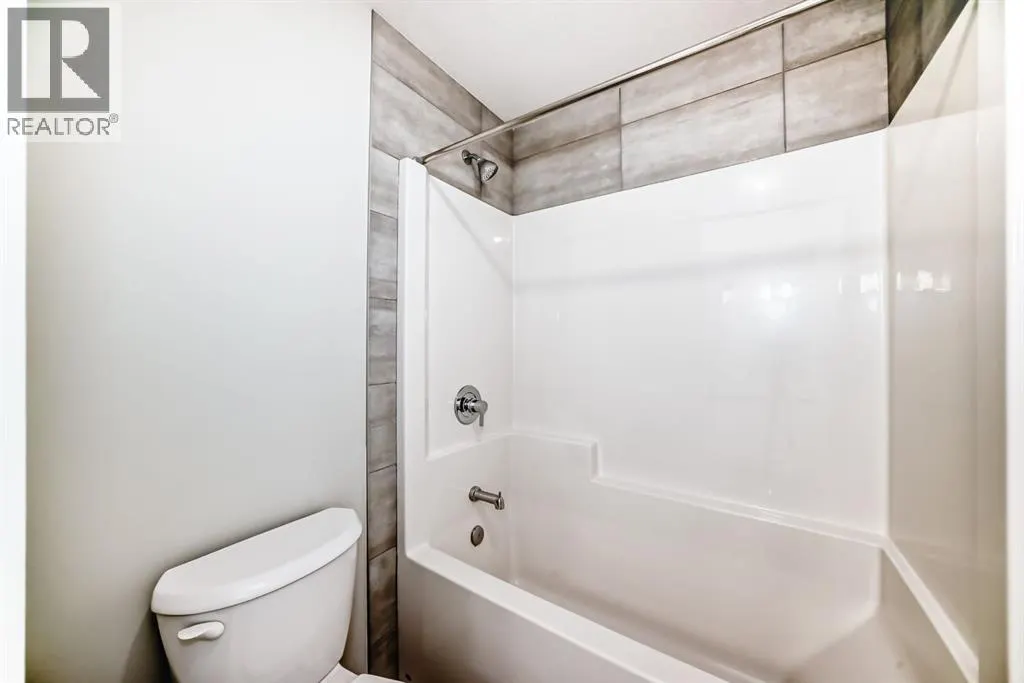 123 Saddlebred Place