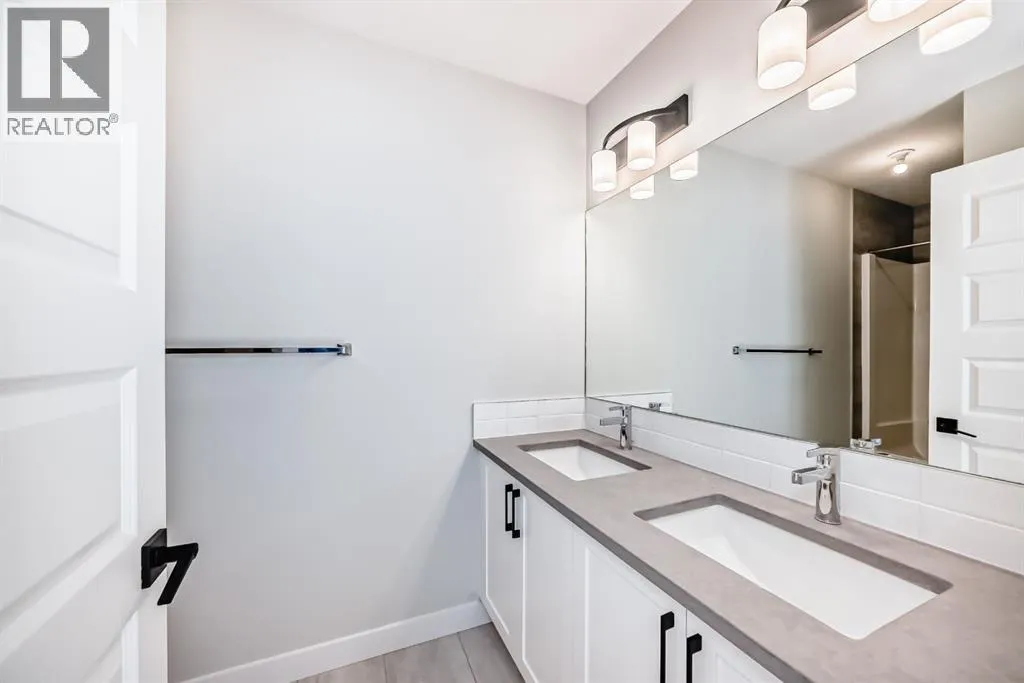 123 Saddlebred Place