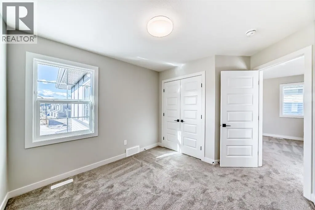 123 Saddlebred Place