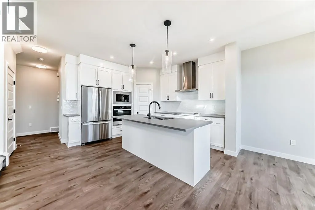 123 Saddlebred Place