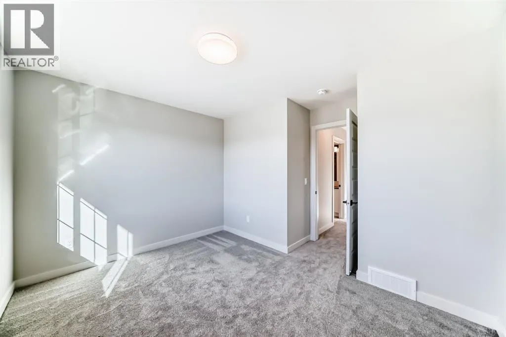 123 Saddlebred Place