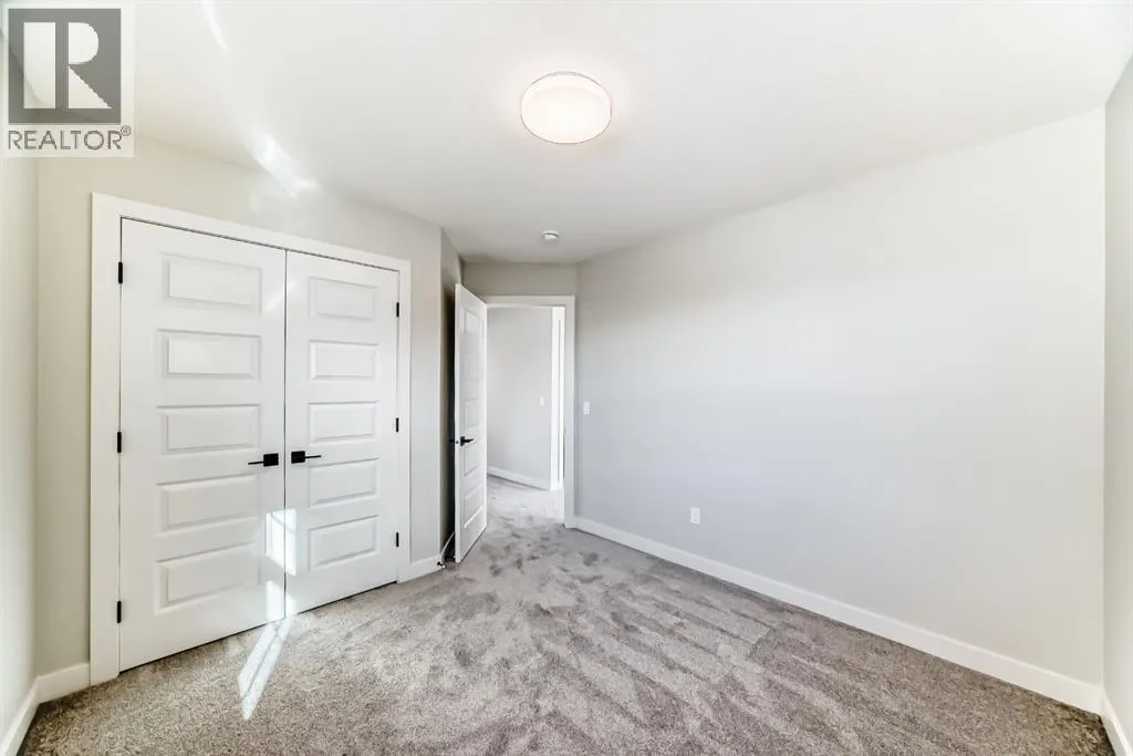 123 Saddlebred Place