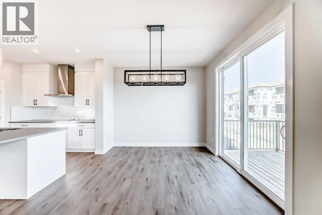 123 Saddlebred Place