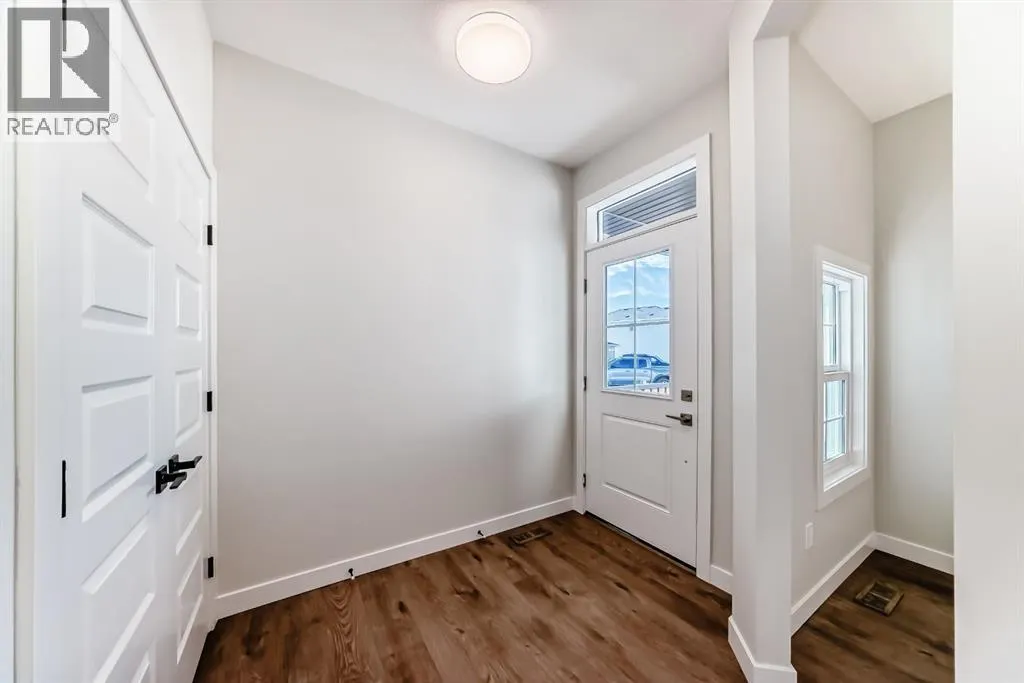 123 Saddlebred Place