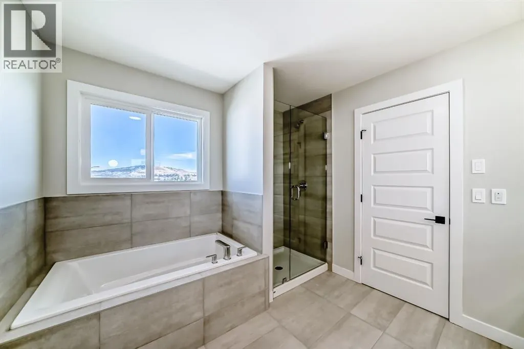 123 Saddlebred Place