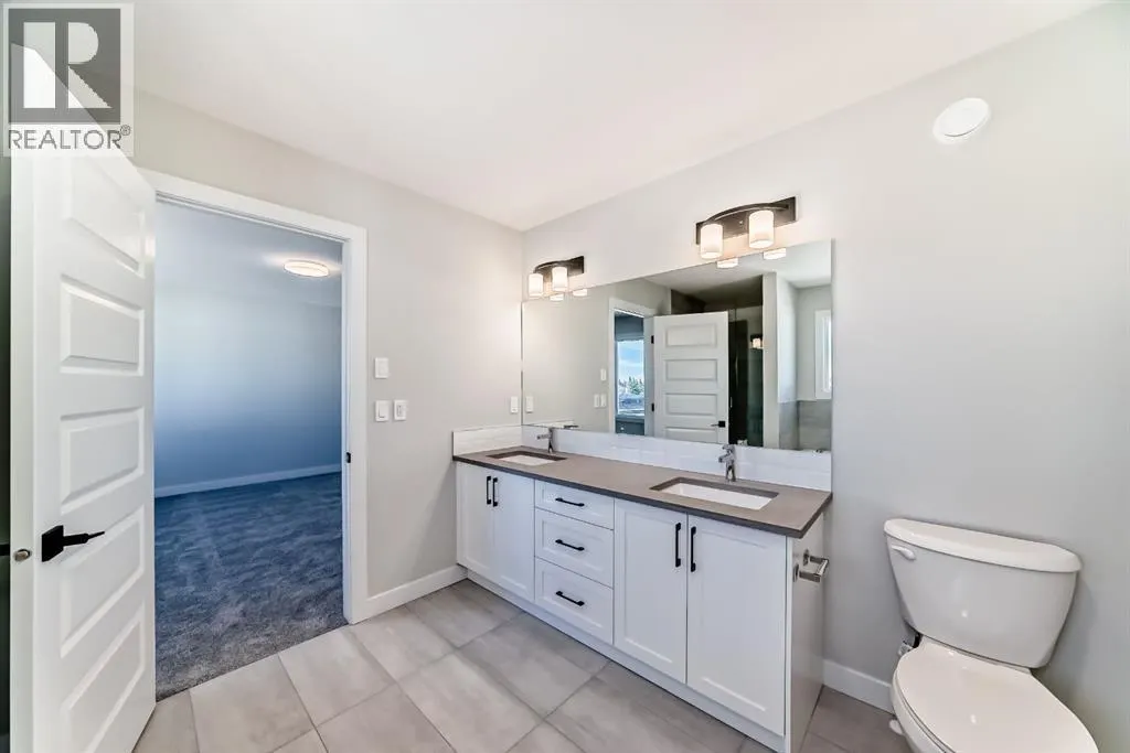 123 Saddlebred Place