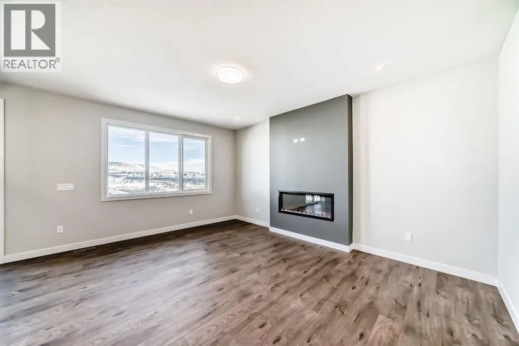 123 Saddlebred Place