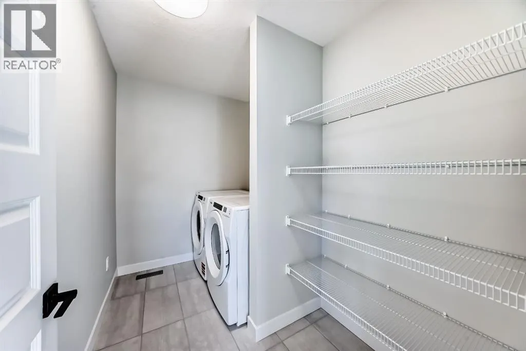 123 Saddlebred Place