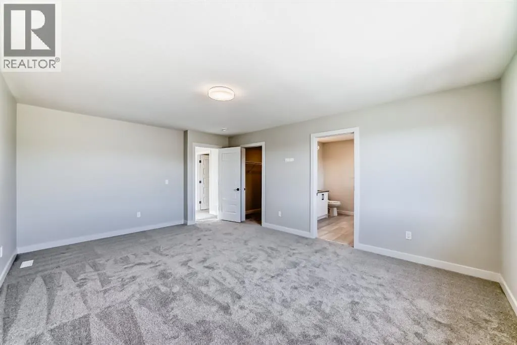 123 Saddlebred Place