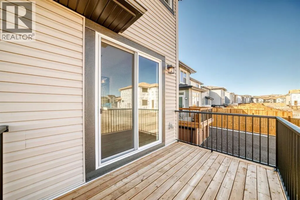 123 Saddlebred Place