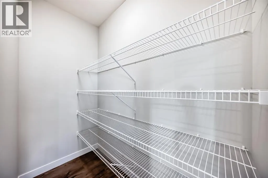 123 Saddlebred Place