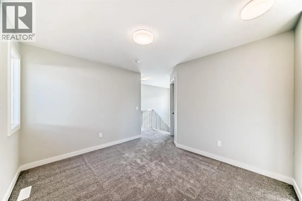 123 Saddlebred Place