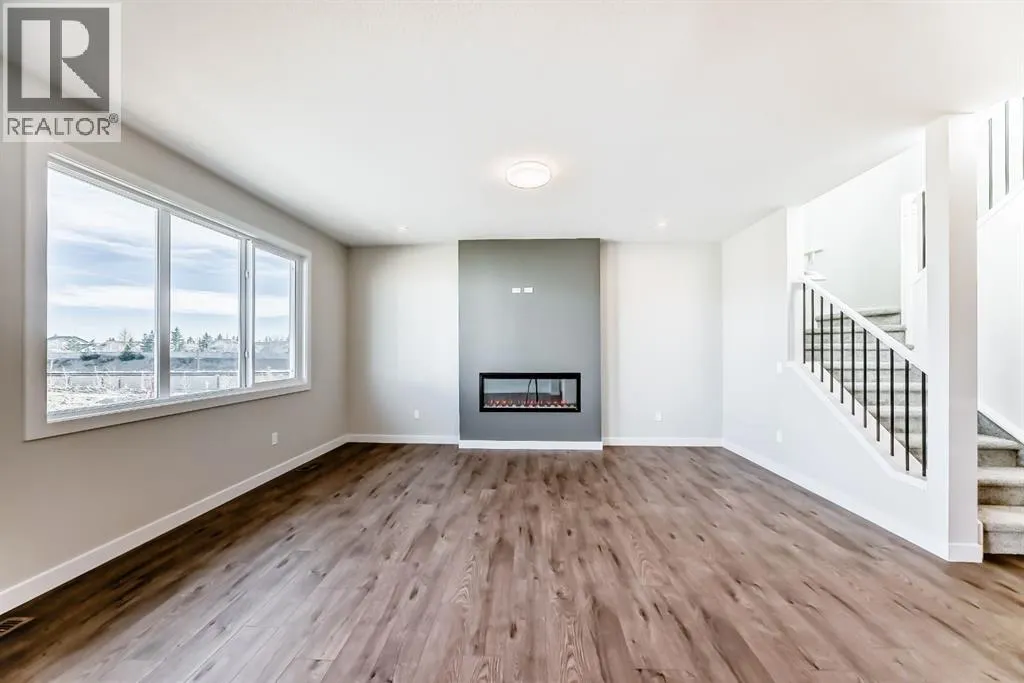 123 Saddlebred Place