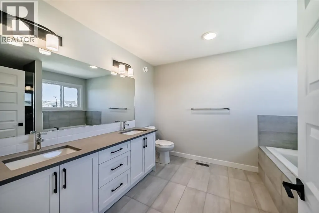 123 Saddlebred Place