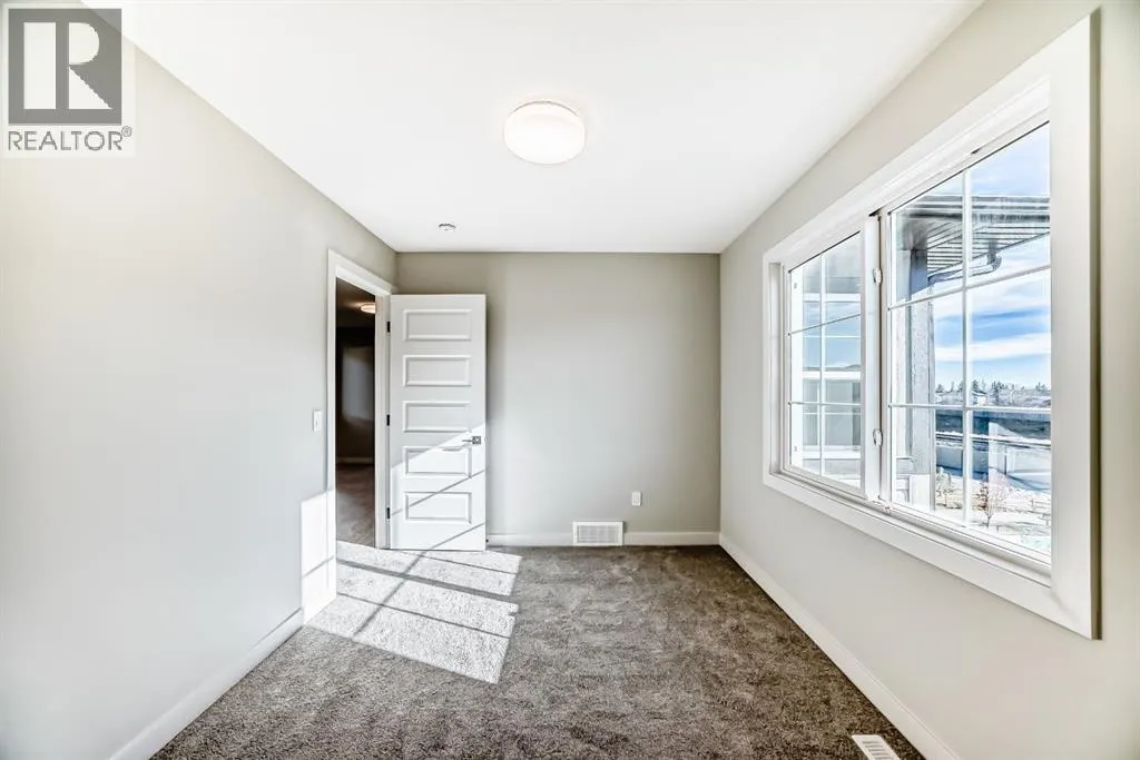 123 Saddlebred Place