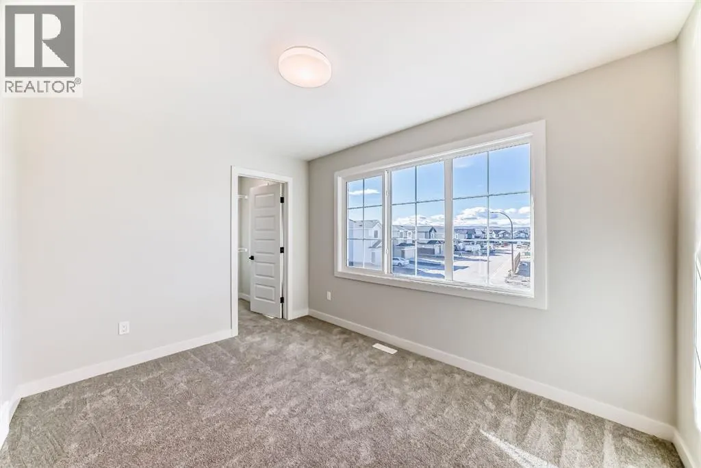 123 Saddlebred Place