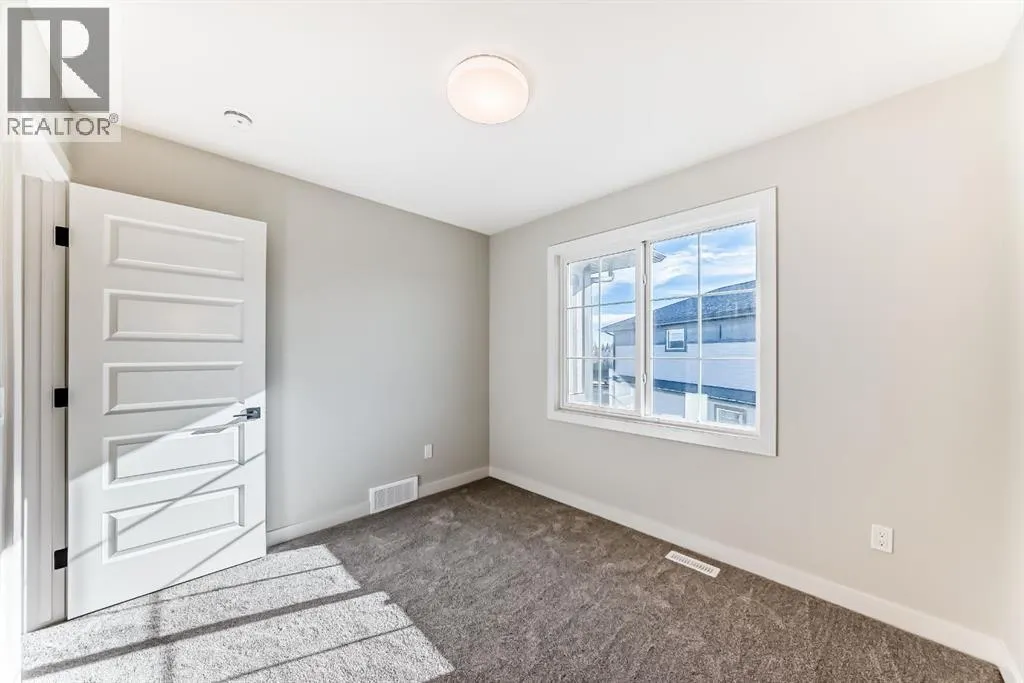 123 Saddlebred Place