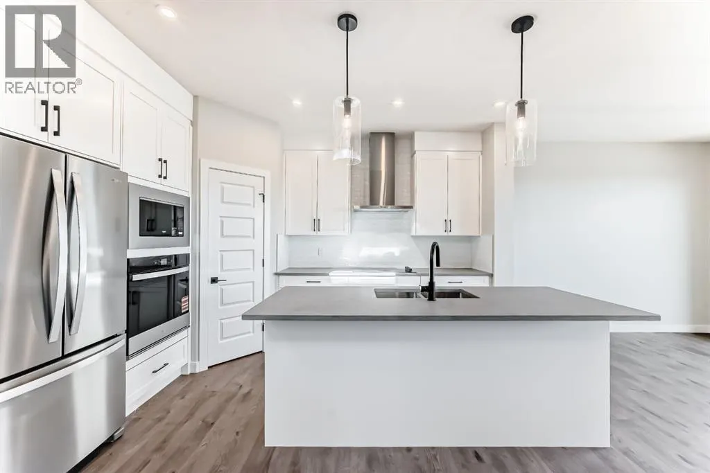 123 Saddlebred Place