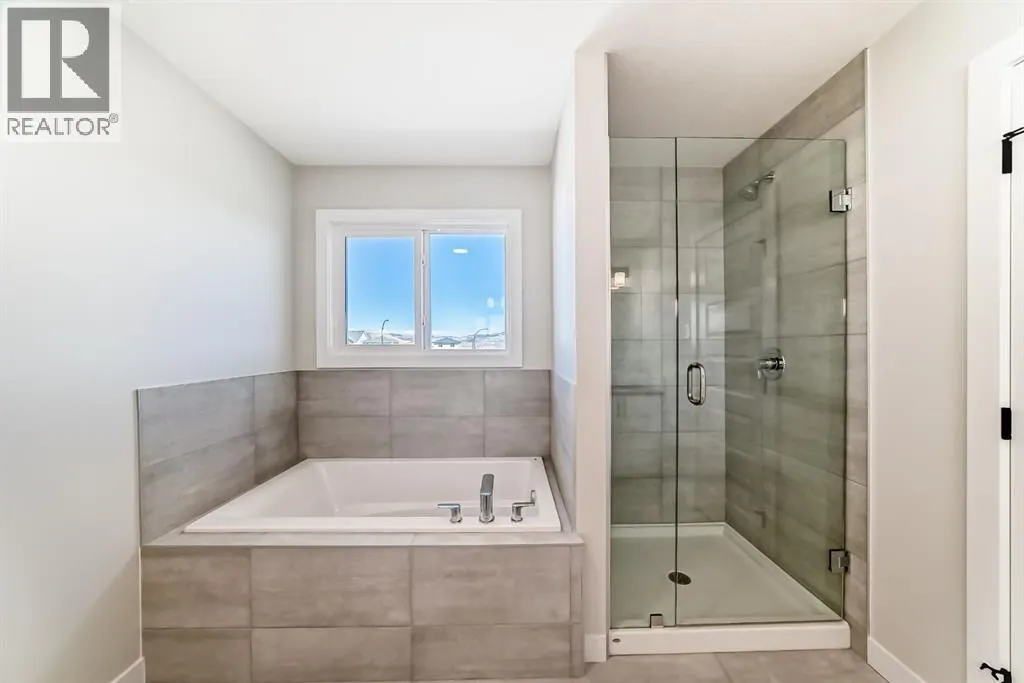 123 Saddlebred Place