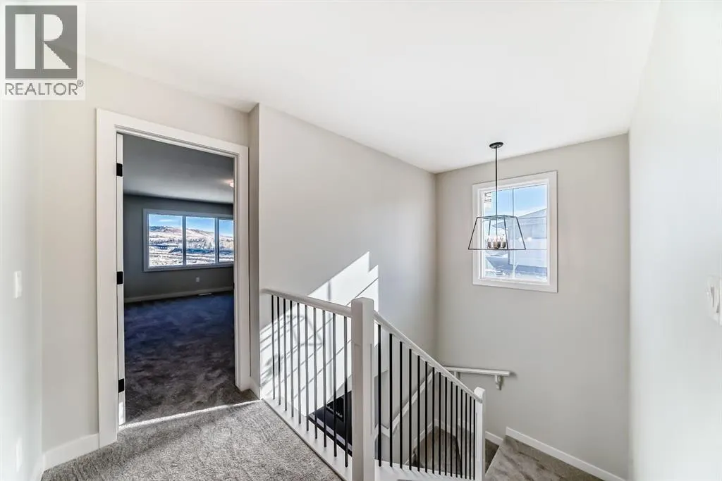 123 Saddlebred Place