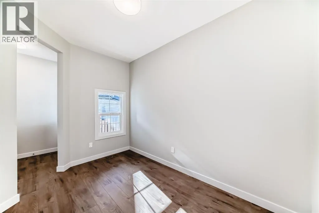 123 Saddlebred Place