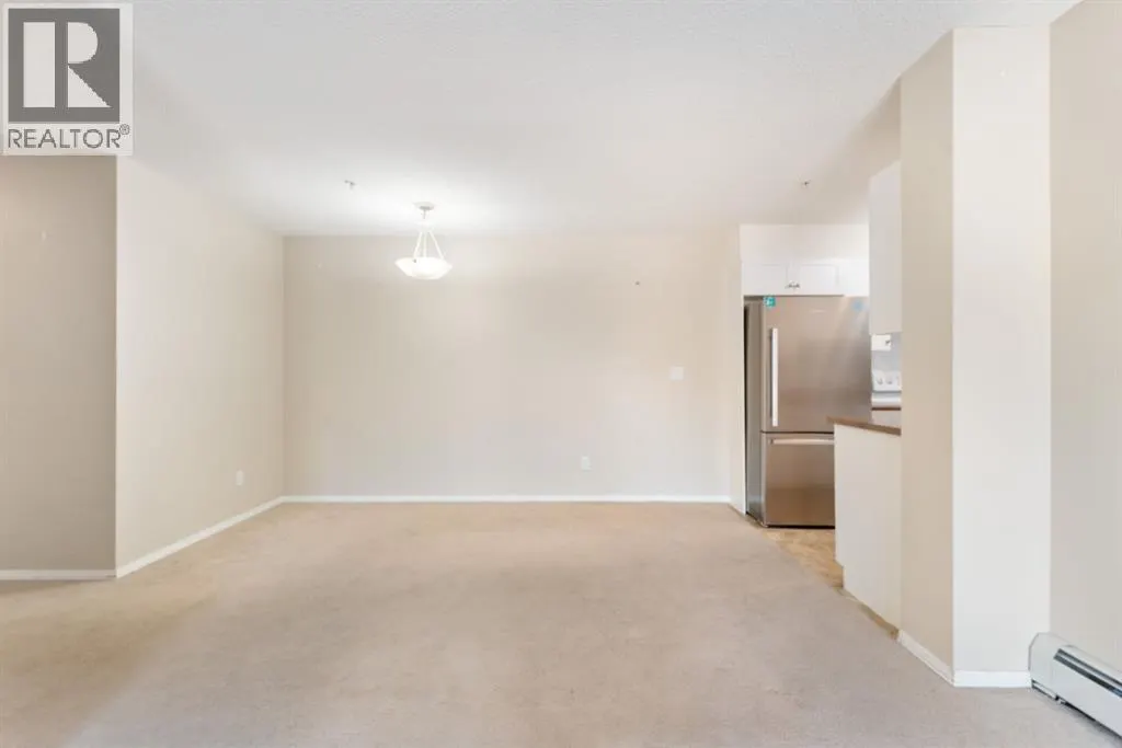 1102, 2395 Eversyde Avenue SW