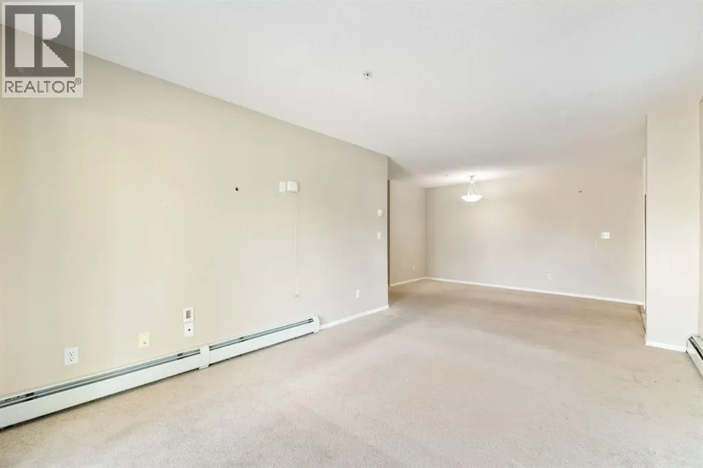 1102, 2395 Eversyde Avenue SW