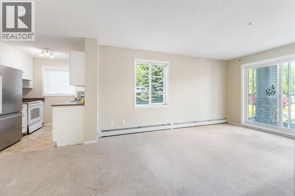 1102, 2395 Eversyde Avenue SW