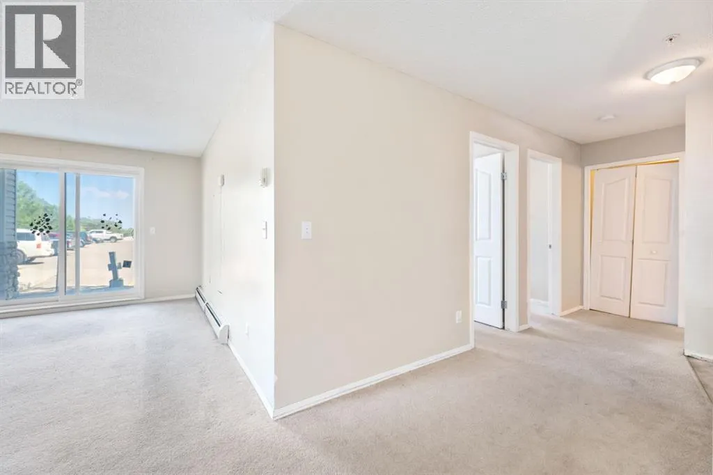 1102, 2395 Eversyde Avenue SW