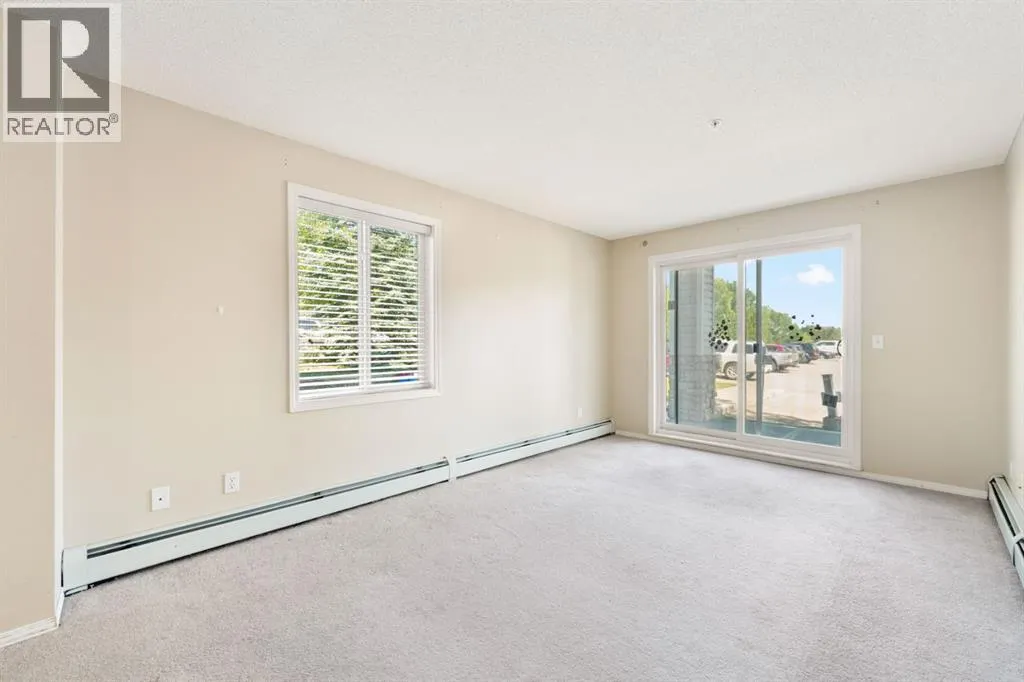 1102, 2395 Eversyde Avenue SW