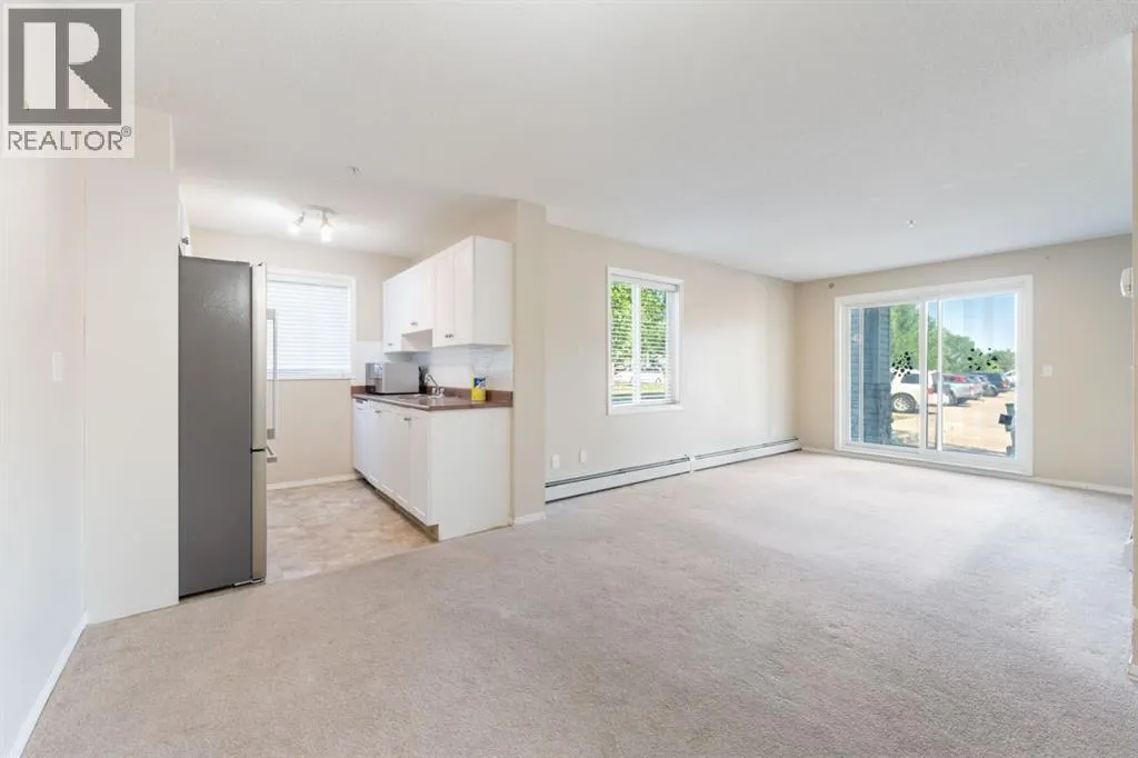 1102, 2395 Eversyde Avenue SW