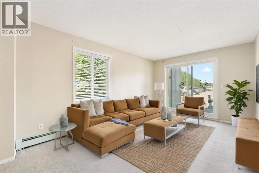 1102, 2395 Eversyde Avenue SW