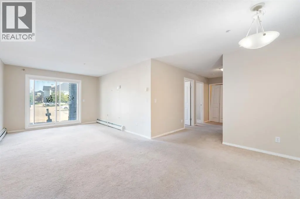 1102, 2395 Eversyde Avenue SW