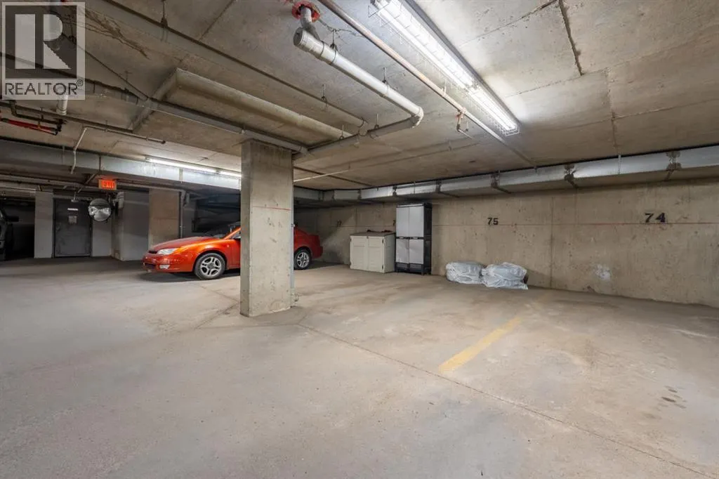 1102, 2395 Eversyde Avenue SW