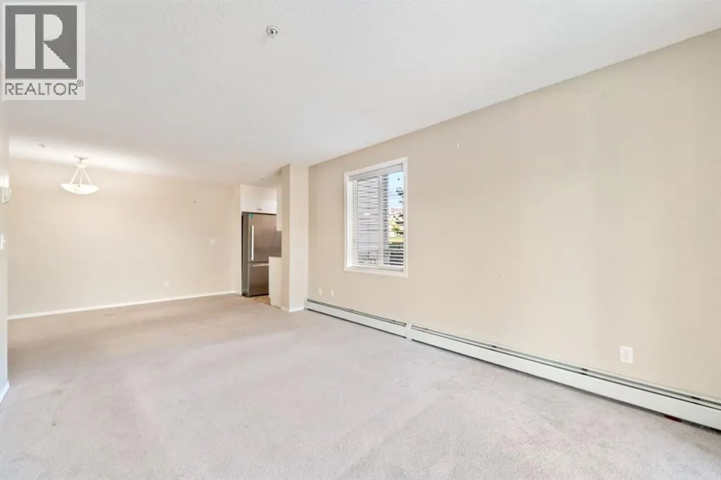 1102, 2395 Eversyde Avenue SW