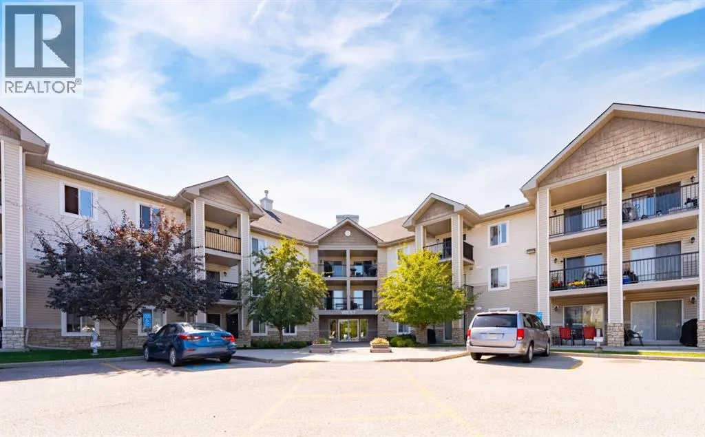 1102, 2395 Eversyde Avenue SW