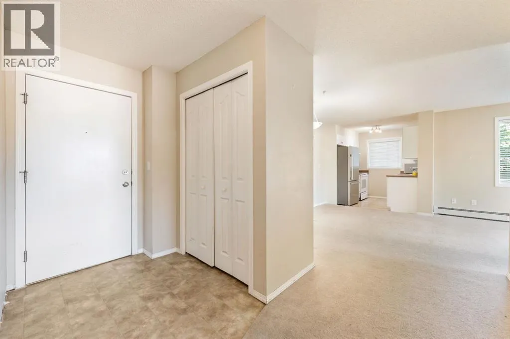 1102, 2395 Eversyde Avenue SW