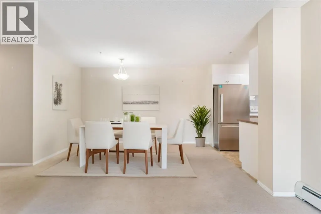 1102, 2395 Eversyde Avenue SW