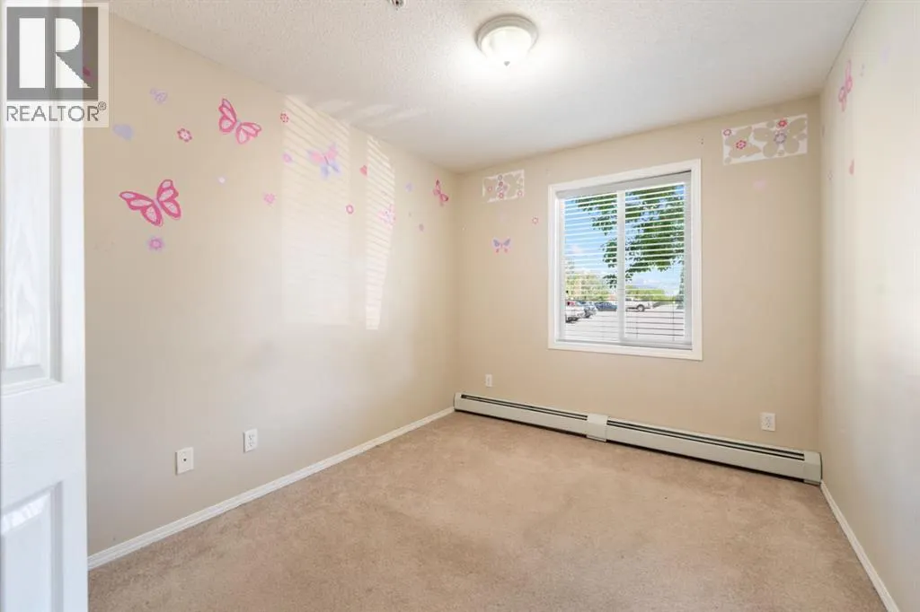 1102, 2395 Eversyde Avenue SW