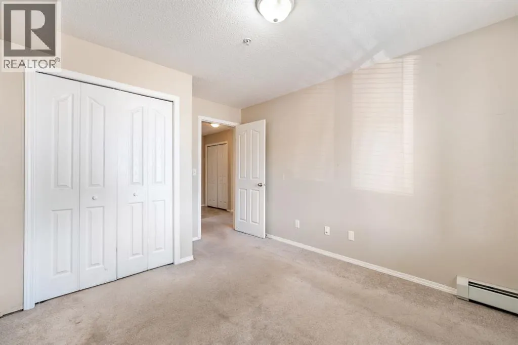 1102, 2395 Eversyde Avenue SW