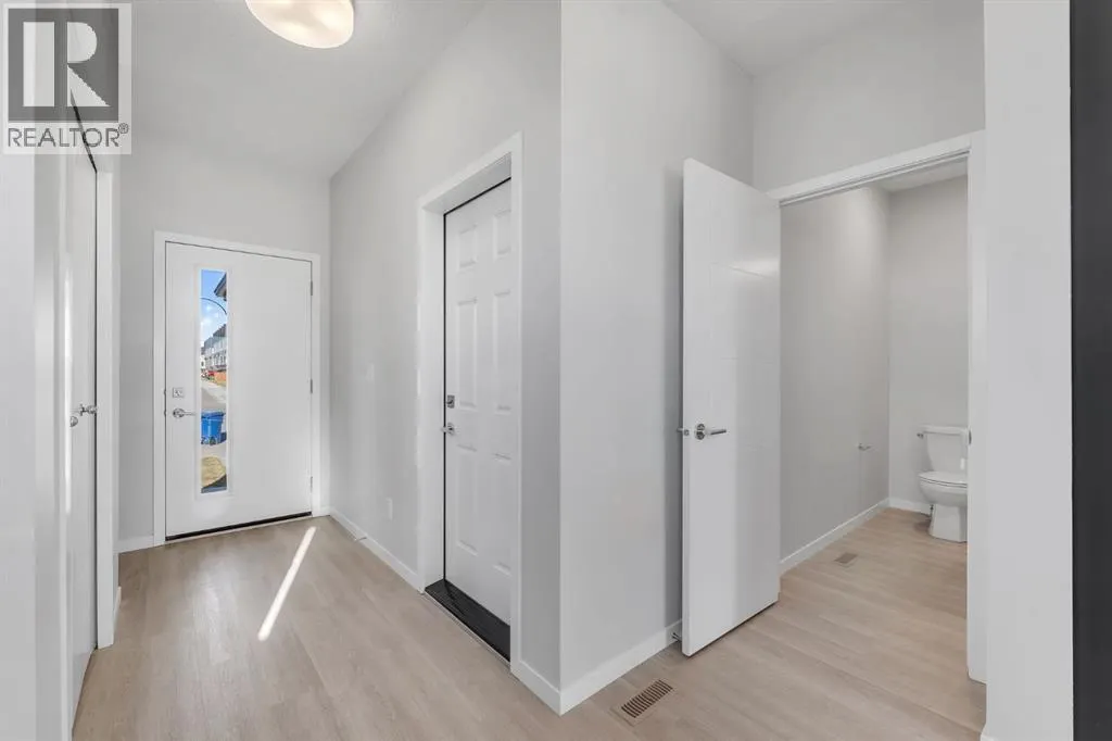 800 South Point Heath SW