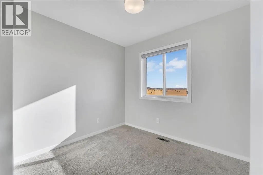 800 South Point Heath SW