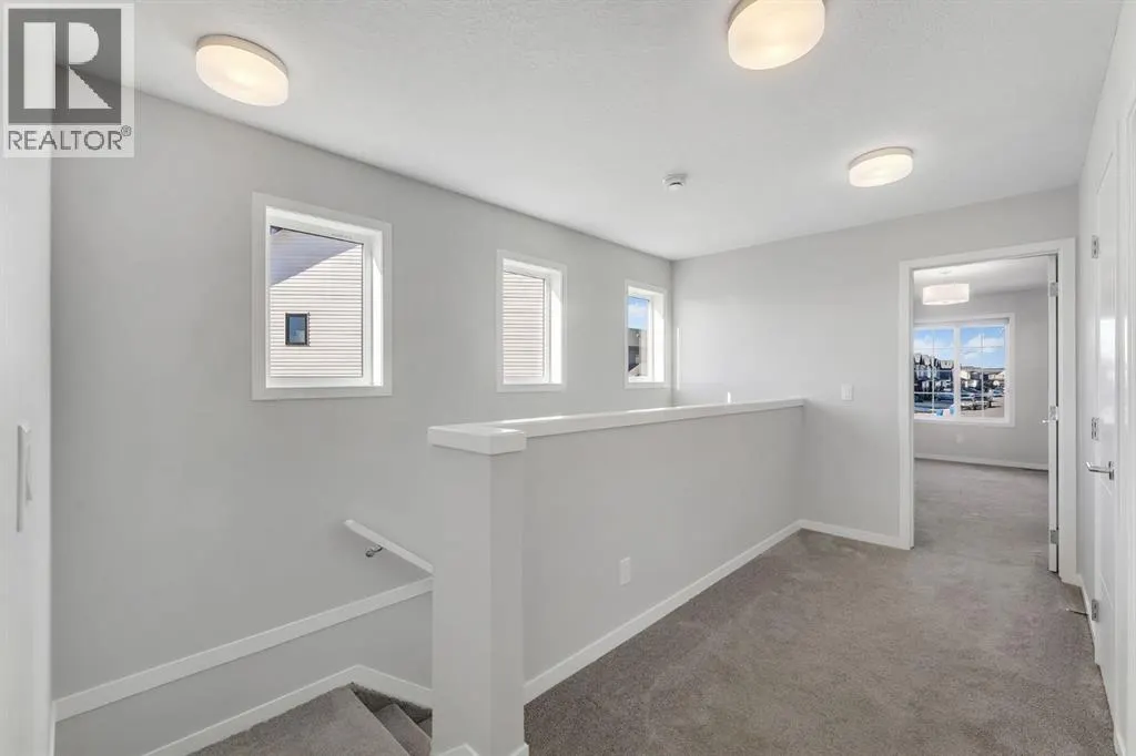 800 South Point Heath SW