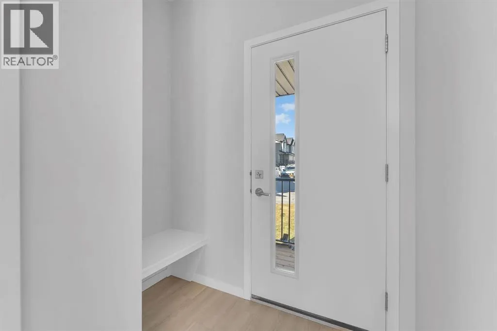 800 South Point Heath SW