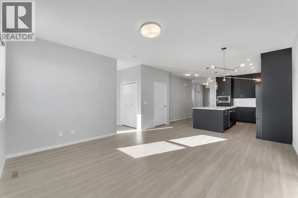 800 South Point Heath SW