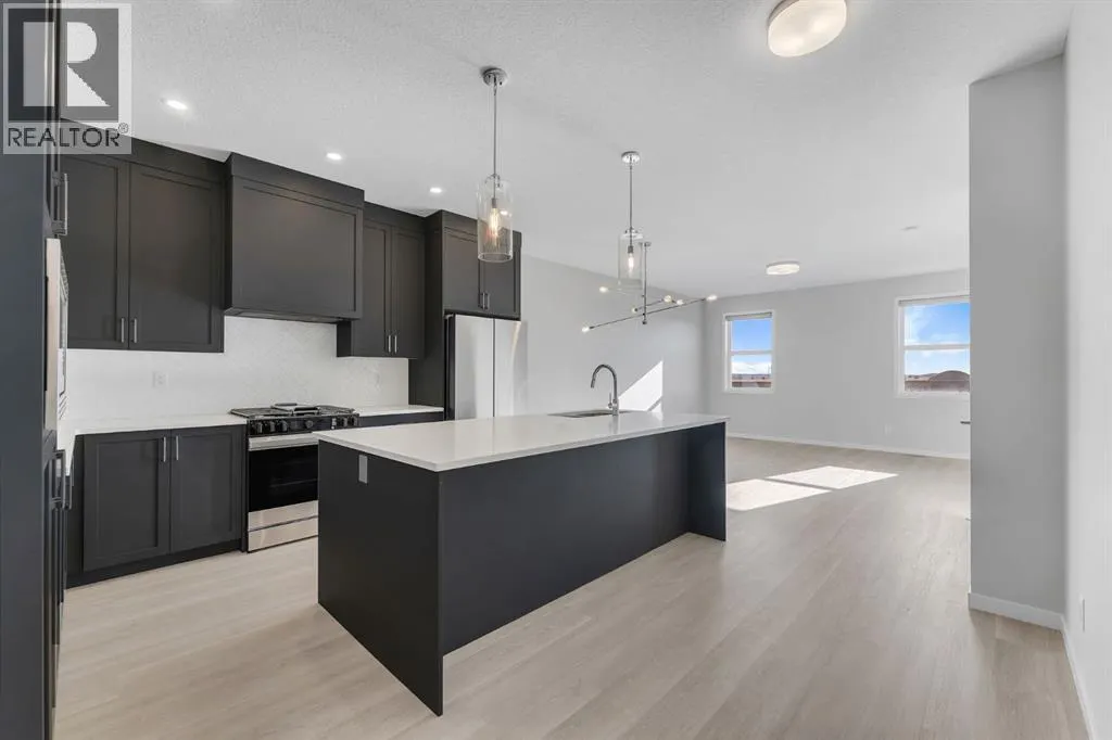 800 South Point Heath SW