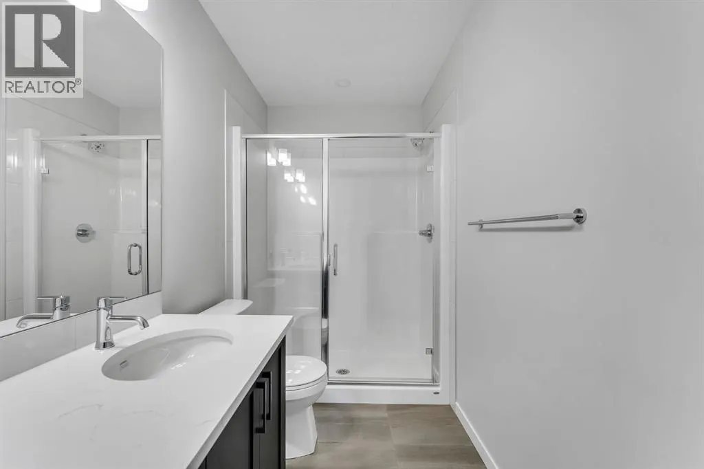 800 South Point Heath SW