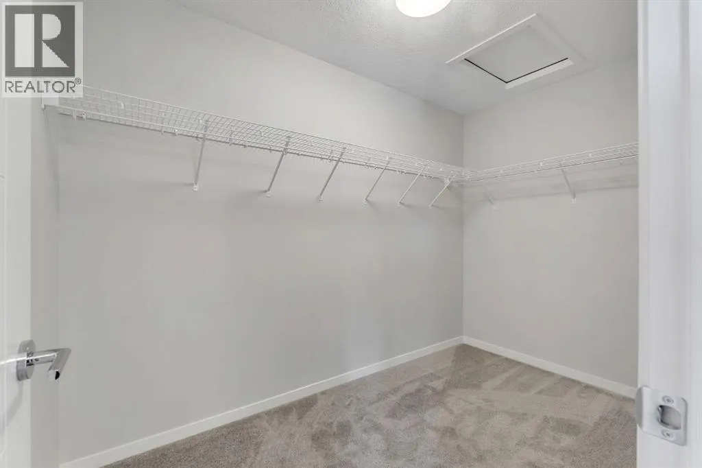 800 South Point Heath SW